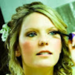 Meet your Posher, Shauna